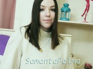 SamantaPalma