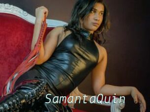SamantaQuin