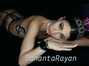 SamantaRayan