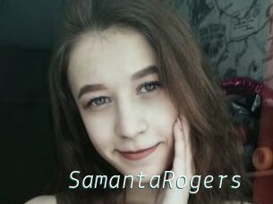 SamantaRogers