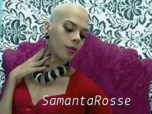 Samanta_Rosse_
