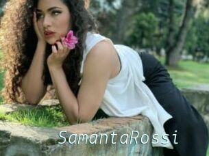 SamantaRossi