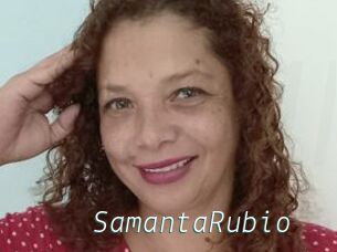 SamantaRubio