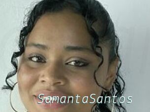 SamantaSantos