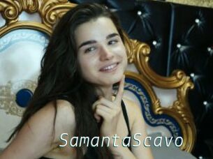 SamantaScavo