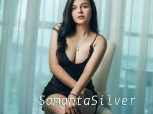 SamantaSilver