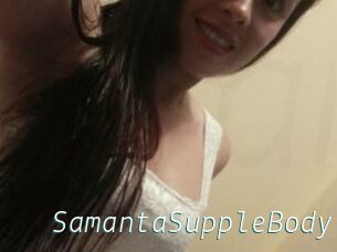 SamantaSuppleBody