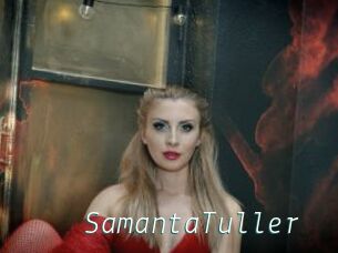 SamantaTuller