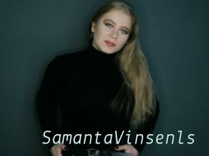 SamantaVinsenls