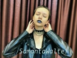 SamantaWalter