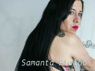 Samanta_Fialho