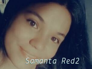 Samanta_Red2
