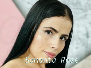 Samanta_Rose