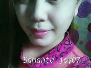 Samanta_joy07