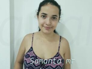 Samanta_mr