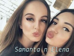 Samanta_n_Elena