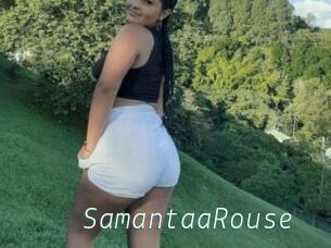 SamantaaRouse