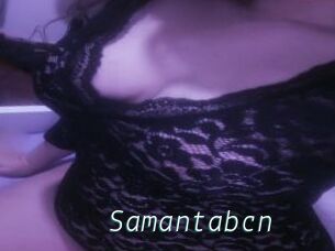 Samantabcn