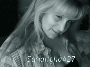 Samantha427