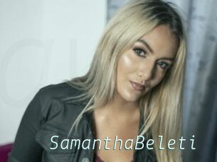 SamanthaBeleti
