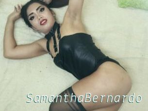 SamanthaBernardo