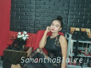 SamanthaBlaire