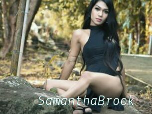 SamanthaBrook