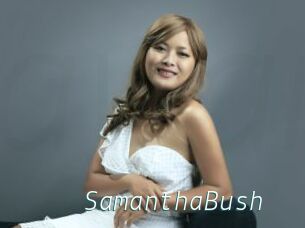 SamanthaBush