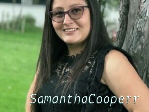 SamanthaCooperr