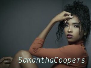 SamanthaCoopers