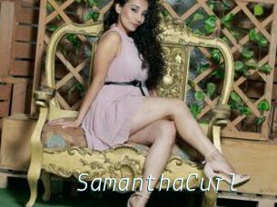 SamanthaCurl