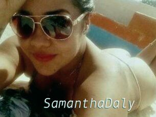 Samantha_Daly