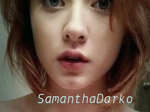 Samantha_Darko