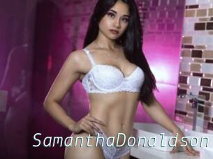 SamanthaDonaldson
