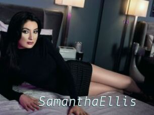 SamanthaEllis