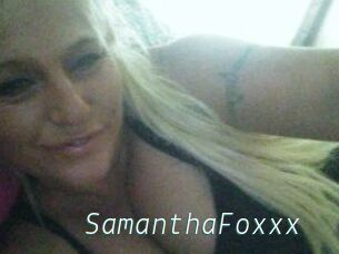 Samantha_Foxxx_