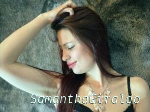 SamanthaGiraldo