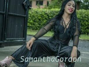 SamanthaGordon