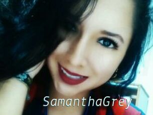 SamanthaGrey