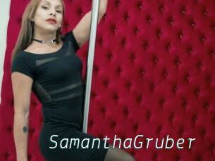 SamanthaGruber