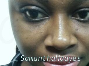 SamanthaHaayes