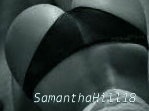 SamanthaHill18