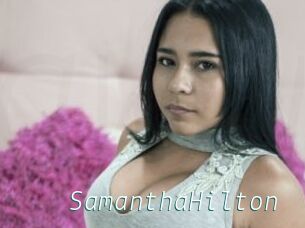 SamanthaHilton