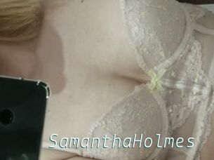 SamanthaHolmes