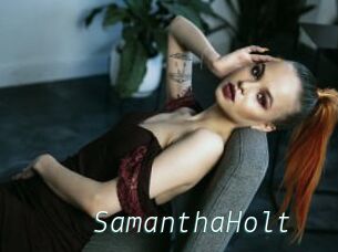SamanthaHolt