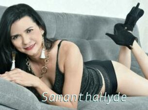 SamanthaHyde