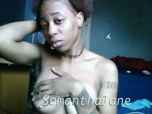 Samantha_Jane