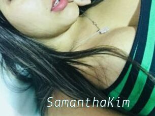 SamanthaKim