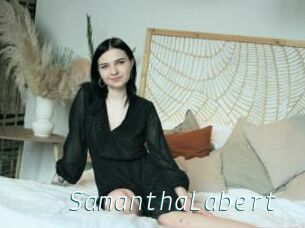 SamanthaLabert