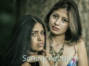 SamanthaLaura